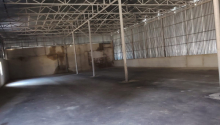1 otaqlı Obyekt, Kirayə (aylıq), Bakı, Nizami, Ulduz