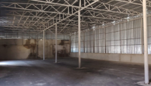 1 otaqlı Obyekt, Kirayə (aylıq), Bakı, Nizami, Ulduz