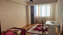 3 otaqlı Köhnə tikili, Kirayə (aylıq), Bakı, Yasamal, Elmlər Akademiyası