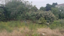 35 sot Torpaq, Satış, Bakı, Nərimanov, Nəriman Nərimanov