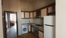 2 otaqlı Köhnə tikili, Kirayə (aylıq), Bakı, Yasamal, Elmlər Akademiyası