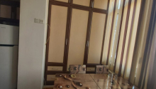 2 otaqlı Köhnə tikili, Kirayə (aylıq), Bakı, Yasamal, Elmlər Akademiyası