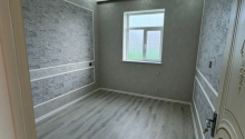 5 otaqlı Bağ evləri, Satış, Bakı, Xəzər, Koroğlu