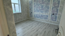 5 otaqlı Bağ evləri, Satış, Bakı, Xəzər, Koroğlu