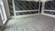 5 otaqlı Bağ evləri, Satış, Bakı, Xəzər, Koroğlu
