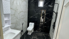 5 otaqlı Bağ evləri, Satış, Bakı, Xəzər, Koroğlu