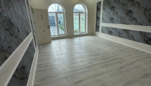 5 otaqlı Bağ evləri, Satış, Bakı, Xəzər, Koroğlu