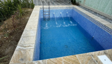 5 otaqlı Bağ evləri, Satış, Bakı, Xəzər, Koroğlu