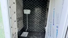 5 otaqlı Bağ evləri, Satış, Bakı, Xəzər, Koroğlu