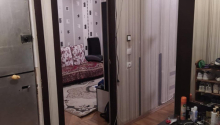 2 otaqlı Köhnə tikili, Kirayə (aylıq), Bakı, Yasamal, İnşaatçılar