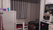 2 otaqlı Köhnə tikili, Kirayə (aylıq), Bakı, Yasamal, İnşaatçılar