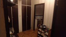 2 otaqlı Köhnə tikili, Kirayə (aylıq), Bakı, Yasamal, İnşaatçılar
