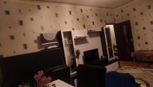 2 otaqlı Köhnə tikili, Kirayə (aylıq), Bakı, Yasamal, İnşaatçılar