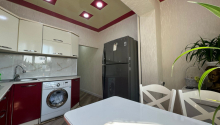 3 otaqlı Köhnə tikili, Satış, Bakı, Xətai