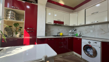 3 otaqlı Köhnə tikili, Satış, Bakı, Xətai