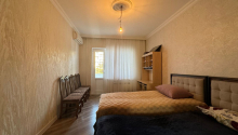 3 otaqlı Köhnə tikili, Satış, Bakı, Xətai