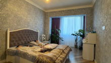 3 otaqlı Köhnə tikili, Satış, Bakı, Xətai