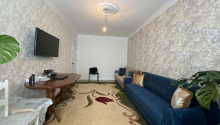 3 otaqlı Köhnə tikili, Satış, Bakı, Xətai