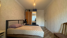 3 otaqlı Köhnə tikili, Satış, Bakı, Xətai