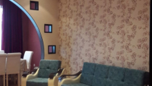 3 otaqlı Yeni tikili, Satış, Bakı, Yasamal, 20 yanvar