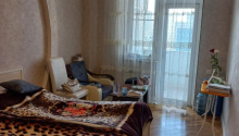 3 otaqlı Yeni tikili, Satış, Bakı, Yasamal, 20 yanvar