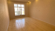 3 otaqlı Villa / Həyət evi, Satış, Abşeron