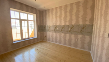 3 otaqlı Villa / Həyət evi, Satış, Abşeron