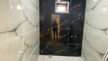 3 otaqlı Villa / Həyət evi, Satış, Abşeron