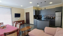 6 otaqlı Bağ evləri, Satış, Bakı, Xəzər, Koroğlu