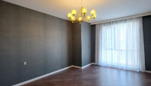 6 otaqlı Bağ evləri, Satış, Bakı, Xəzər, Koroğlu