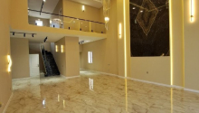6 otaqlı Bağ evləri, Satış, Bakı, Xəzər, Koroğlu