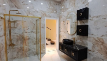 6 otaqlı Bağ evləri, Satış, Bakı, Xəzər, Koroğlu