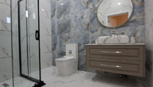 6 otaqlı Bağ evləri, Satış, Bakı, Xəzər, Koroğlu