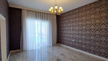 6 otaqlı Bağ evləri, Satış, Bakı, Xəzər, Koroğlu