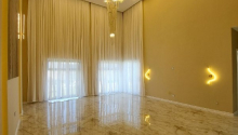 6 otaqlı Bağ evləri, Satış, Bakı, Xəzər, Koroğlu