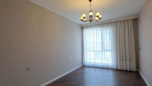 6 otaqlı Bağ evləri, Satış, Bakı, Xəzər, Koroğlu