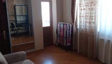 3 otaqlı Yeni tikili, Kirayə (aylıq), Bakı, Yasamal, Elmlər Akademiyası