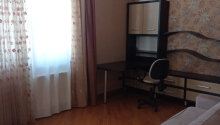 3 otaqlı Yeni tikili, Kirayə (aylıq), Bakı, Yasamal, Elmlər Akademiyası