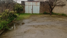 6 sot Torpaq, Satış, Bakı, Xətai, Xalqlar dostluğu