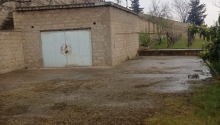 6 sot Torpaq, Satış, Bakı, Xətai, Xalqlar dostluğu