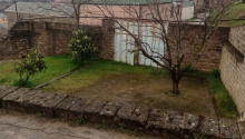 6 sot Torpaq, Satış, Bakı, Xətai, Xalqlar dostluğu