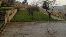 6 sot Torpaq, Satış, Bakı, Xətai, Xalqlar dostluğu