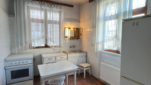 5 otaqlı Villa / Həyət evi, Satış, Bakı, Nərimanov