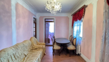 5 otaqlı Villa / Həyət evi, Satış, Bakı, Nərimanov