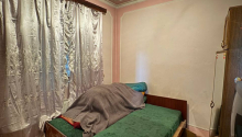5 otaqlı Villa / Həyət evi, Satış, Bakı, Nərimanov