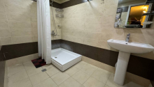 5 otaqlı Villa / Həyət evi, Satış, Bakı, Nərimanov