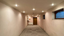 5 otaqlı Villa / Həyət evi, Satış, Bakı, Nərimanov
