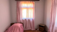5 otaqlı Villa / Həyət evi, Satış, Bakı, Nərimanov