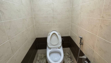5 otaqlı Villa / Həyət evi, Satış, Bakı, Nərimanov