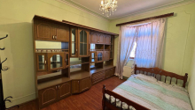 5 otaqlı Villa / Həyət evi, Satış, Bakı, Nərimanov